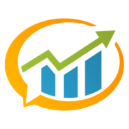 Profile picture of CoinCoach