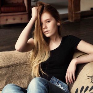 Profile picture of RedStarMedia